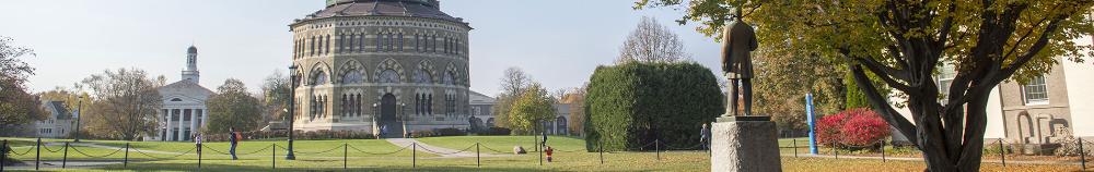 Union College Tuition >> Costs International Programs Office Union College Union College Tuition >> Costs International Programs Office Union College